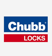 Chubb Locks - Clapton Locksmith