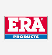 Era Locks - Clapton Locksmith